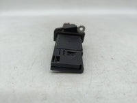 2006-2012 Ford Fusion Mass Air Flow Meter Maf - Oemusedautoparts1.com