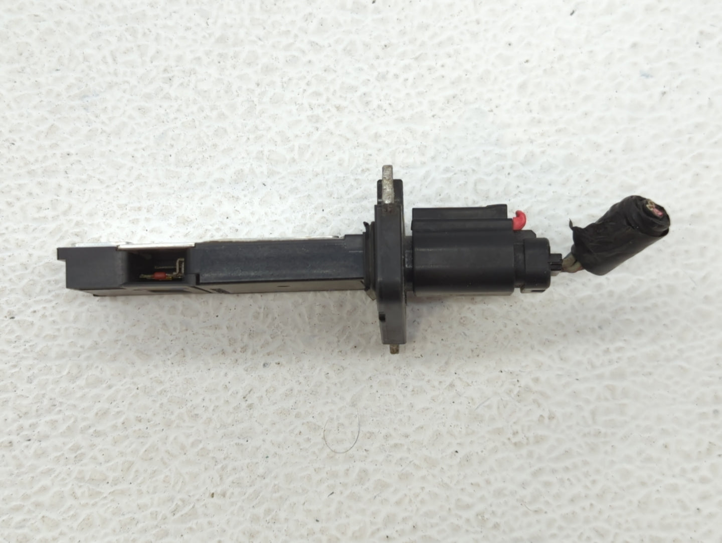 2006-2012 Ford Fusion Mass Air Flow Meter Maf - Oemusedautoparts1.com