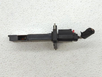 2006-2012 Ford Fusion Mass Air Flow Meter Maf