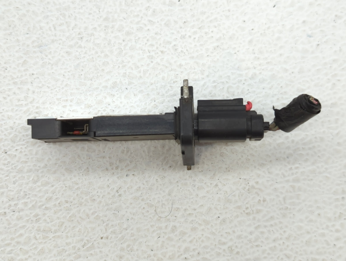 2006-2012 Ford Fusion Mass Air Flow Meter Maf Sensor 406740 - Oemusedautoparts1.com