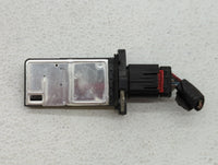 2006-2012 Ford Fusion Mass Air Flow Meter Maf - Oemusedautoparts1.com