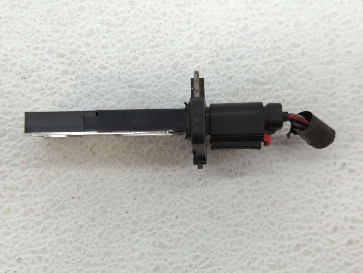 2006-2012 Ford Fusion Mass Air Flow Meter Maf - Oemusedautoparts1.com