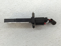 2006-2012 Ford Fusion Mass Air Flow Meter Maf - Oemusedautoparts1.com