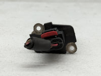 2006-2012 Ford Fusion Mass Air Flow Meter Maf - Oemusedautoparts1.com