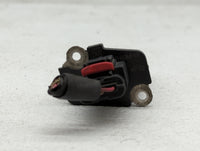 2006-2012 Ford Fusion Mass Air Flow Meter Maf Sensor 406740 - Oemusedautoparts1.com