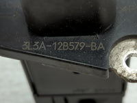 2006-2012 Ford Fusion Mass Air Flow Meter Maf Sensor 406740 - Oemusedautoparts1.com