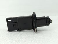 2006-2012 Ford Fusion Mass Air Flow Meter Maf - Oemusedautoparts1.com