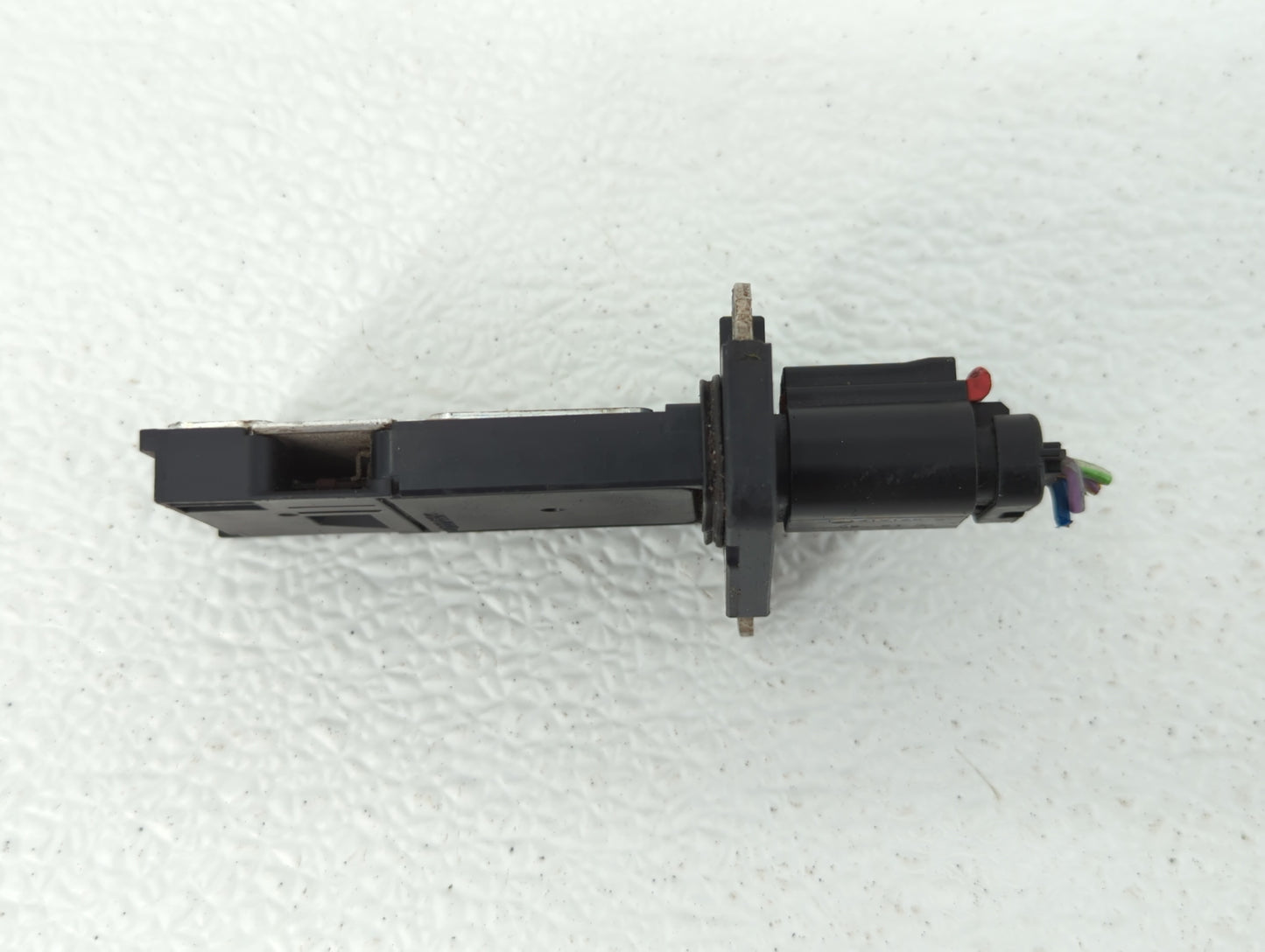 2006-2012 Ford Fusion Mass Air Flow Meter Maf - Oemusedautoparts1.com