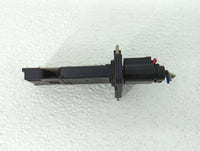 2006-2012 Ford Fusion Mass Air Flow Meter Maf - Oemusedautoparts1.com