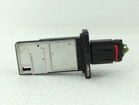 2006-2012 Ford Fusion Mass Air Flow Meter Maf - Oemusedautoparts1.com