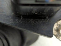 2006-2012 Ford Fusion Mass Air Flow Meter Maf - Oemusedautoparts1.com