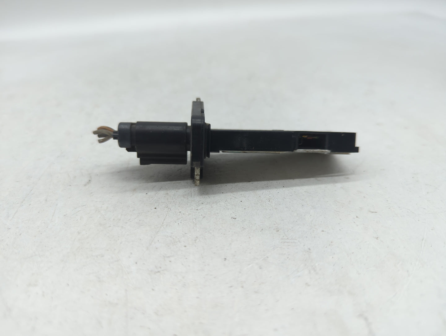 2006-2012 Ford Fusion Mass Air Flow Meter Maf - Oemusedautoparts1.com