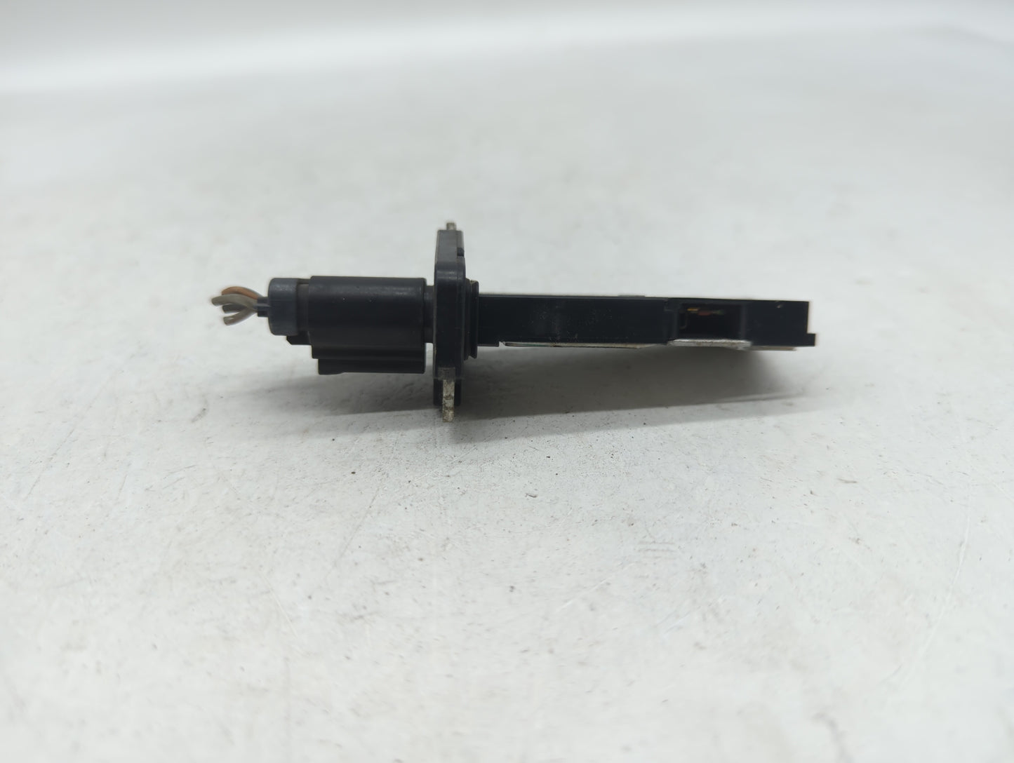 2006-2012 Ford Fusion Mass Air Flow Meter Maf - Oemusedautoparts1.com