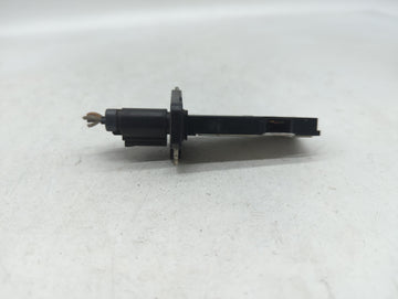 2006-2012 Ford Fusion Mass Air Flow Meter Maf - Oemusedautoparts1.com
