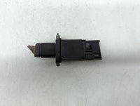 2006-2012 Ford Fusion Mass Air Flow Meter Maf - Oemusedautoparts1.com