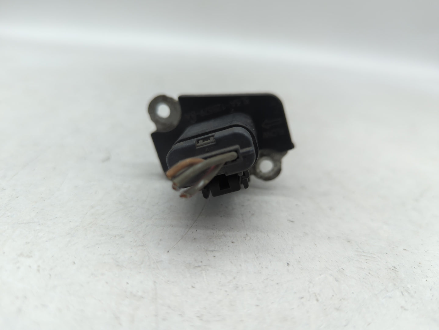 2006-2012 Ford Fusion Mass Air Flow Meter Maf - Oemusedautoparts1.com