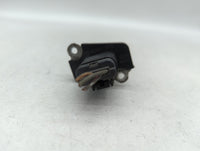 2006-2012 Ford Fusion Mass Air Flow Meter Maf - Oemusedautoparts1.com
