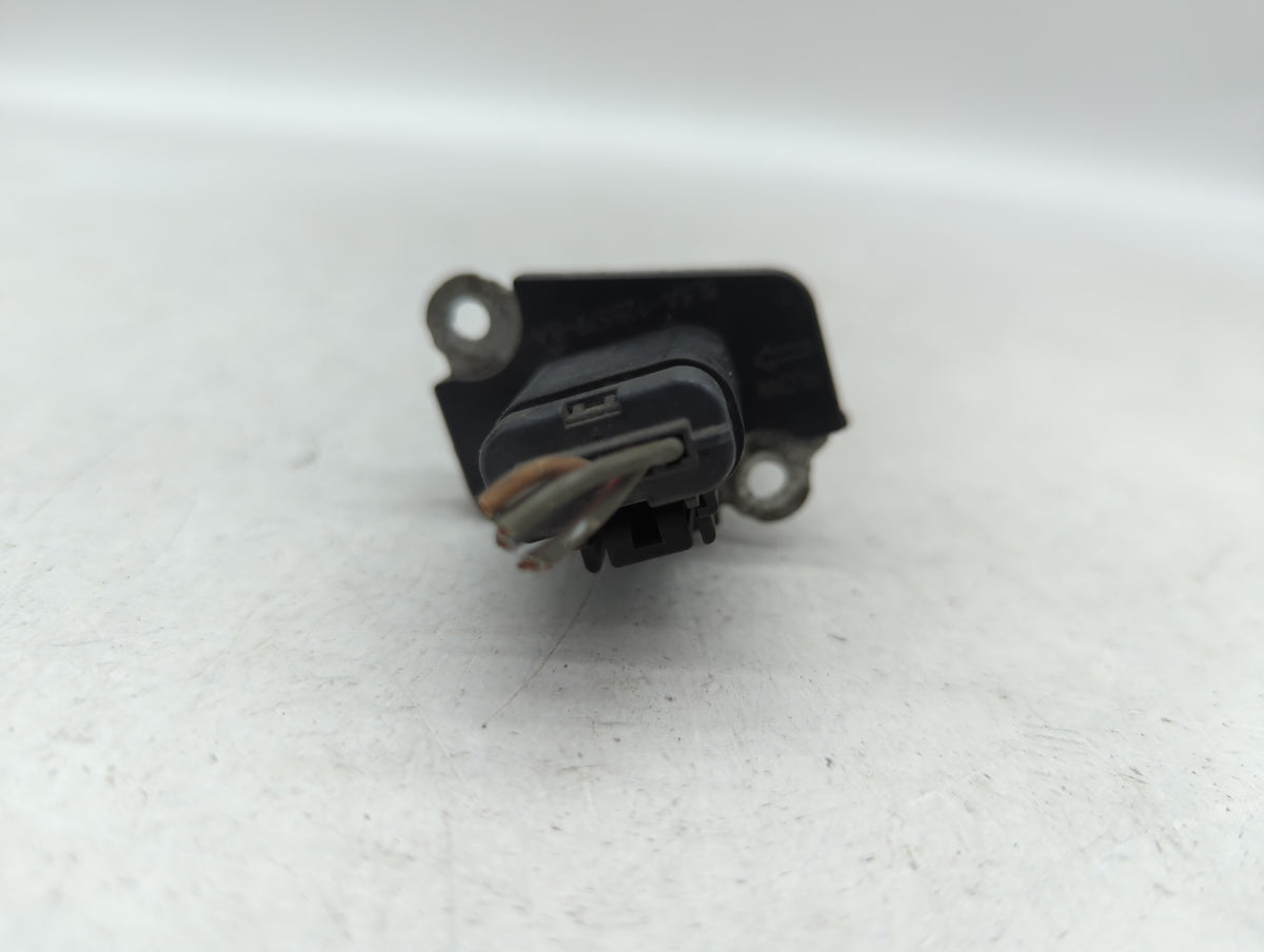 2006-2012 Ford Fusion Mass Air Flow Meter Maf Sensor 406790 - Oemusedautoparts1.com