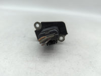 2006-2012 Ford Fusion Mass Air Flow Meter Maf Sensor 406790 - Oemusedautoparts1.com