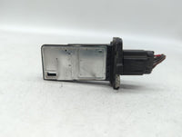 2006-2012 Ford Fusion Mass Air Flow Meter Maf - Oemusedautoparts1.com