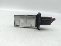 2006-2012 Ford Fusion Mass Air Flow Meter Maf Sensor 406790 - Oemusedautoparts1.com