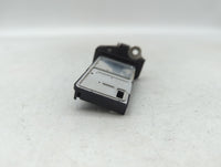 2006-2012 Ford Fusion Mass Air Flow Meter Maf - Oemusedautoparts1.com