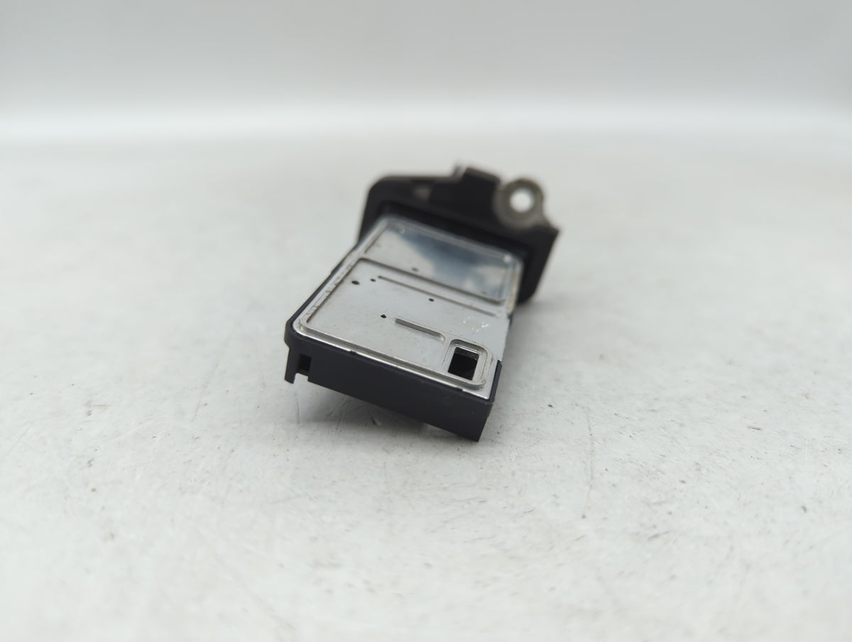 2006-2012 Ford Fusion Mass Air Flow Meter Maf Sensor 406790 - Oemusedautoparts1.com