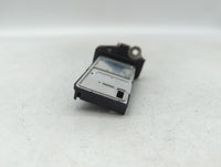 2006-2012 Ford Fusion Mass Air Flow Meter Maf Sensor 406790 - Oemusedautoparts1.com