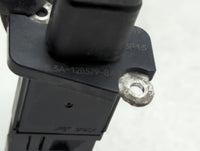 2006-2012 Ford Fusion Mass Air Flow Meter Maf - Oemusedautoparts1.com