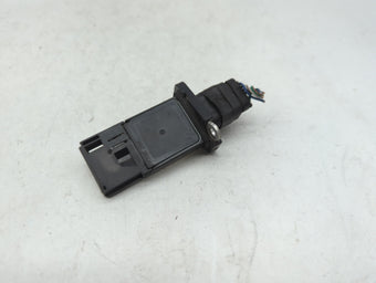 compare product 2006-2012 Ford Fusion Mass Air Flow Meter Maf