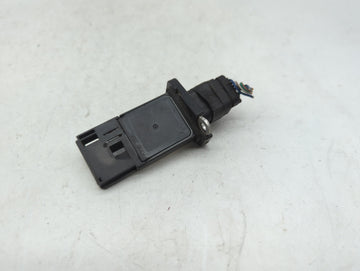 2006-2012 Ford Fusion Mass Air Flow Meter Maf - Oemusedautoparts1.com