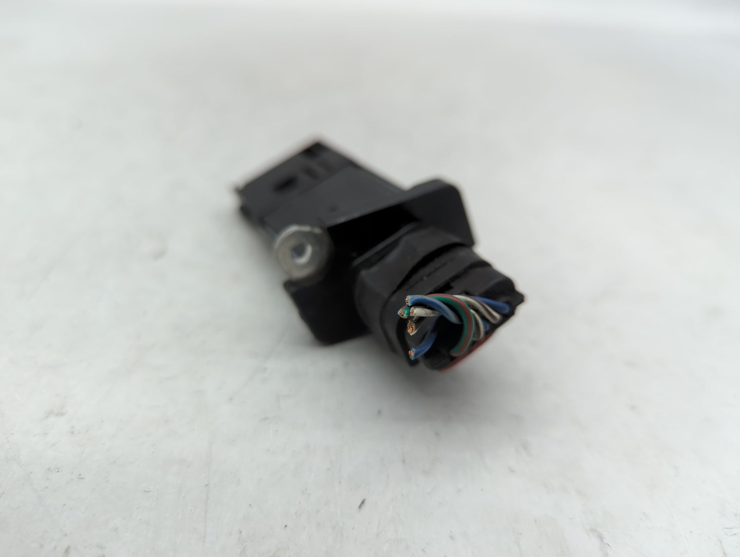 2006-2012 Ford Fusion Mass Air Flow Meter Maf - Oemusedautoparts1.com