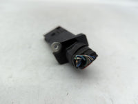 2006-2012 Ford Fusion Mass Air Flow Meter Maf - Oemusedautoparts1.com