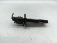 2006-2012 Ford Fusion Mass Air Flow Meter Maf - Oemusedautoparts1.com