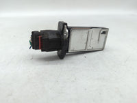 2006-2012 Ford Fusion Mass Air Flow Meter Maf - Oemusedautoparts1.com