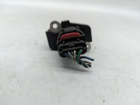 2006-2012 Ford Fusion Mass Air Flow Meter Maf - Oemusedautoparts1.com