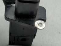 2006-2012 Ford Fusion Mass Air Flow Meter Maf - Oemusedautoparts1.com