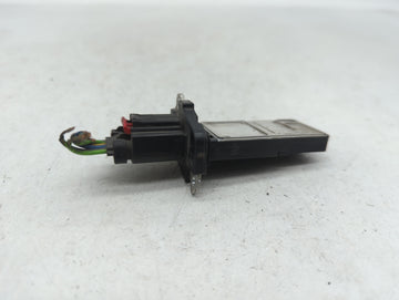 2006-2012 Ford Fusion Mass Air Flow Meter Maf - Oemusedautoparts1.com