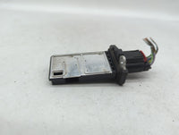 2006-2012 Ford Fusion Mass Air Flow Meter Maf - Oemusedautoparts1.com