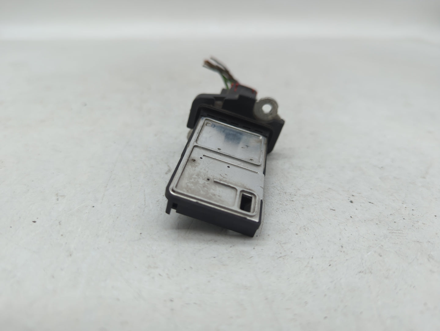 2006-2012 Ford Fusion Mass Air Flow Meter Maf - Oemusedautoparts1.com
