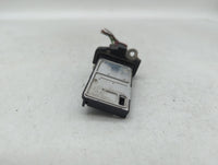 2006-2012 Ford Fusion Mass Air Flow Meter Maf - Oemusedautoparts1.com