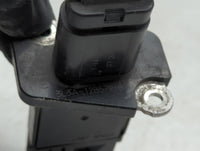 2006-2012 Ford Fusion Mass Air Flow Meter Maf - Oemusedautoparts1.com