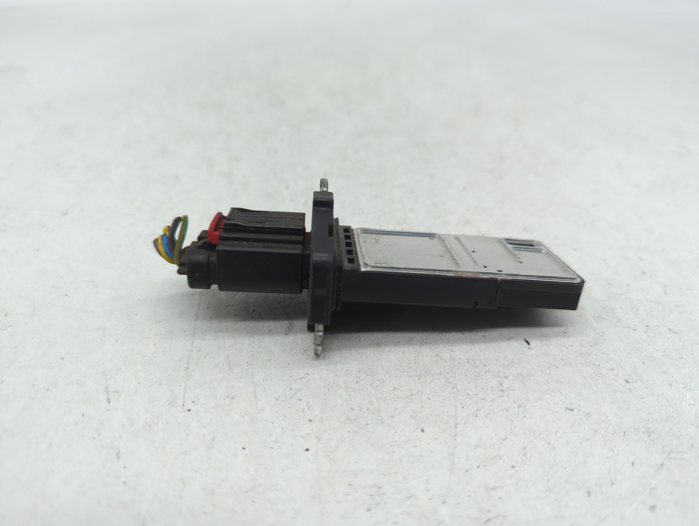 2006-2012 Ford Fusion Mass Air Flow Meter Maf - Oemusedautoparts1.com