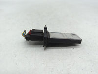 2006-2012 Ford Fusion Mass Air Flow Meter Maf - Oemusedautoparts1.com