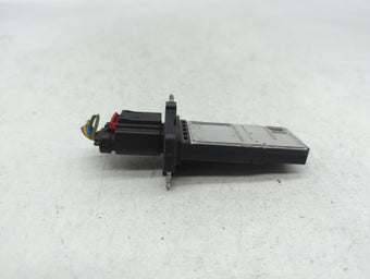 compare product 2006-2012 Ford Fusion Mass Air Flow Meter Maf