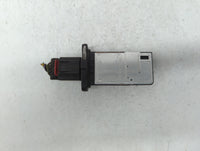 2006-2012 Ford Fusion Mass Air Flow Meter Maf - Oemusedautoparts1.com