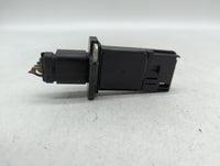 2006-2012 Ford Fusion Mass Air Flow Meter Maf - Oemusedautoparts1.com