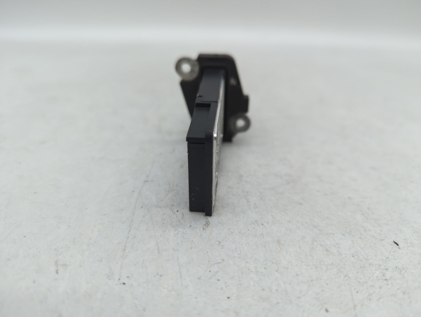 2006-2012 Ford Fusion Mass Air Flow Meter Maf - Oemusedautoparts1.com