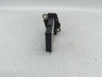 2006-2012 Ford Fusion Mass Air Flow Meter Maf - Oemusedautoparts1.com