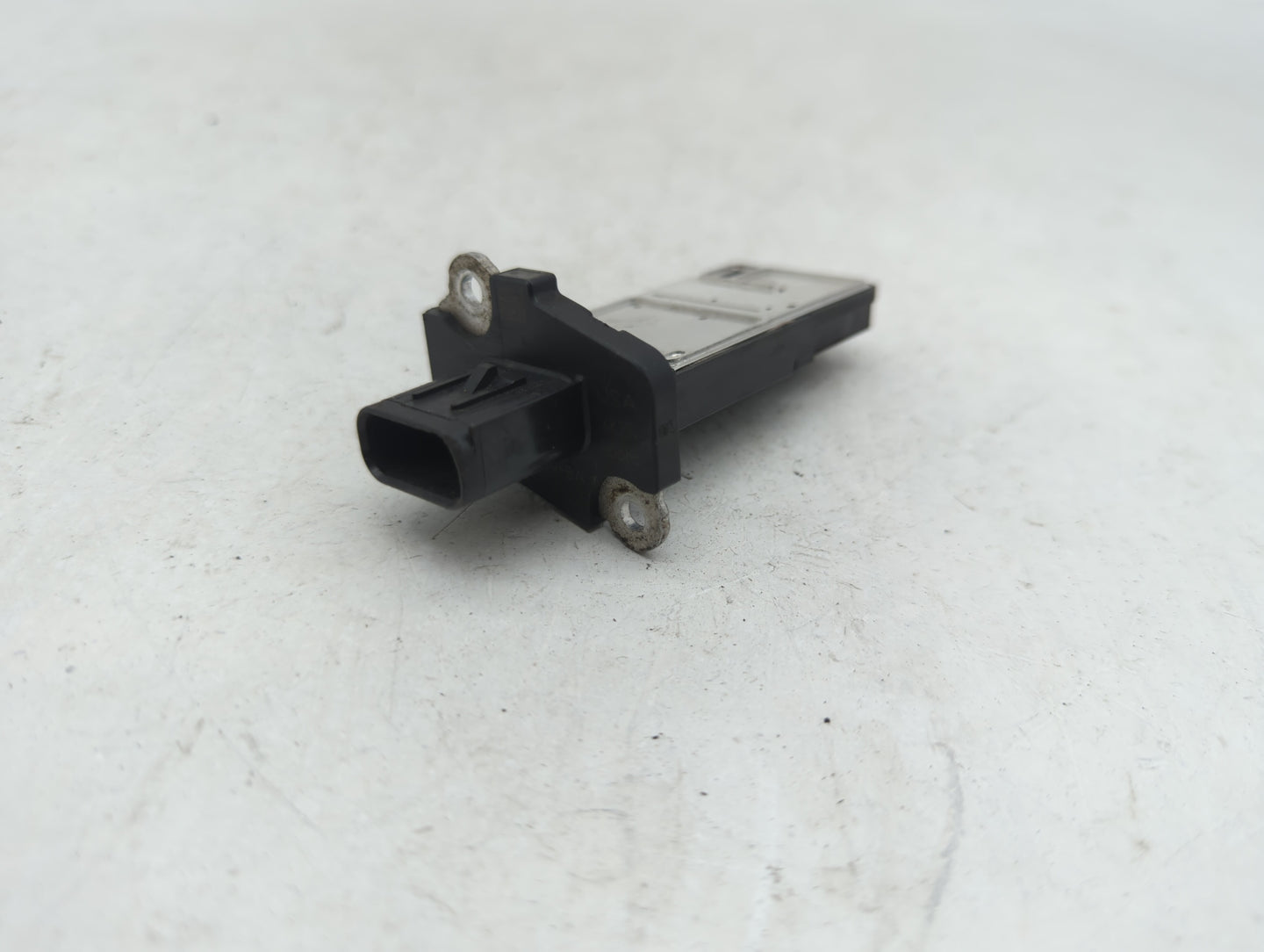 2006-2012 Ford Fusion Mass Air Flow Meter Maf - Oemusedautoparts1.com